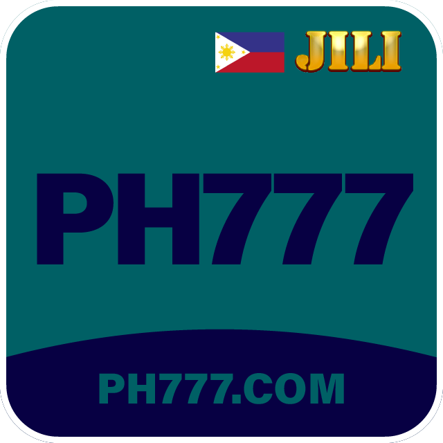 Logo ph777